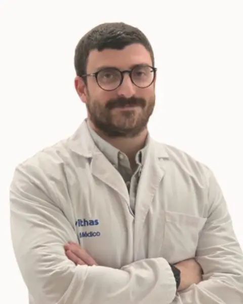 Dr. Ramón Catalá Llosá