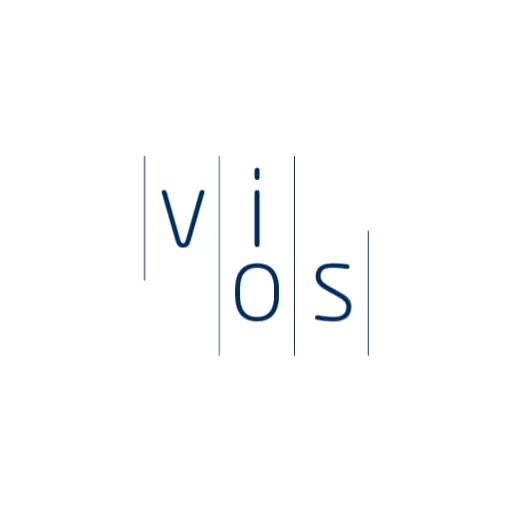 VIOS
